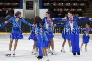 KOC24_SAT_0Y9A6983-_11625