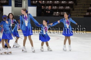 KOC24_SAT_0Y9A6985-_11627