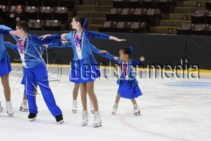 KOC24_SAT_0Y9A6986-_11628