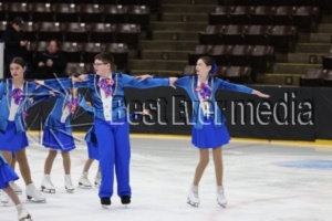 KOC24_SAT_0Y9A6987-_11629