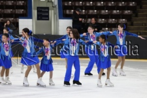 KOC24_SAT_0Y9A6989-_11631