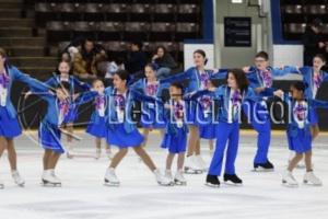 KOC24_SAT_0Y9A6990-_11632