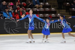 KOC24_SAT_0Y9A6991-_11633