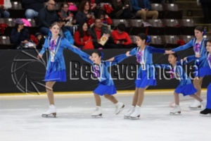 KOC24_SAT_0Y9A6992-_11634