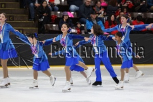 KOC24_SAT_0Y9A6993-_11635