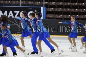 KOC24_SAT_0Y9A6998-_11640
