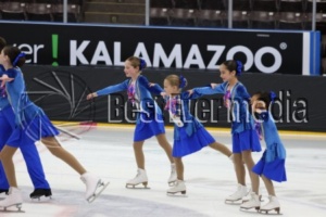 KOC24_SAT_0Y9A6999-_11641