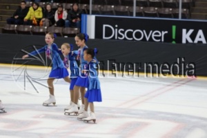 KOC24_SAT_0Y9A7000-_11642