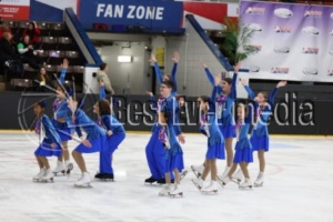 KOC24_SAT_0Y9A7002-_11644