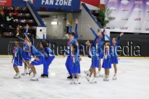 KOC24_SAT_0Y9A7003-_11645