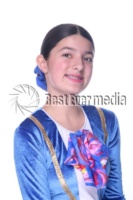 KOC24_SAT__IMG_9201_18404