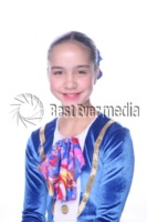 KOC24_SAT__IMG_9206_18409