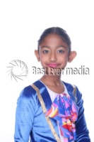 KOC24_SAT__IMG_9210_18413