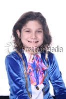 KOC24_SAT__IMG_9213_18416