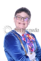 KOC24_SAT__IMG_9216_18419