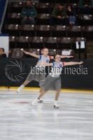 KOC24_SAT_0Y9A9024-_13572