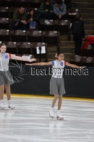 KOC24_SAT_0Y9A9026-_13574