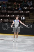 KOC24_SAT_0Y9A9027-_13575