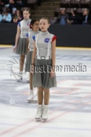 KOC24_SAT_0Y9A9028-_13576