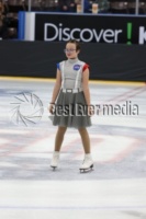 KOC24_SAT_0Y9A9030-_13577