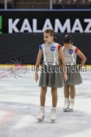 KOC24_SAT_0Y9A9031-_13578