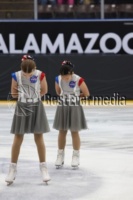 KOC24_SAT_0Y9A9032-_13579