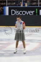 KOC24_SAT_0Y9A9033-_13580