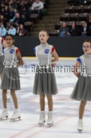 KOC24_SAT_0Y9A9035-_13581