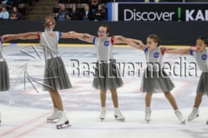 KOC24_SAT_0Y9A9036-_13582