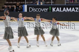 KOC24_SAT_0Y9A9037-_13583