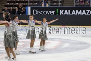 KOC24_SAT_0Y9A9038-_13584