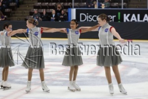 KOC24_SAT_0Y9A9039-_13585