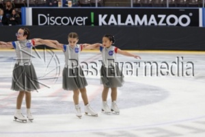 KOC24_SAT_0Y9A9041-_13587