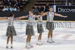 KOC24_SAT_0Y9A9043-_13589