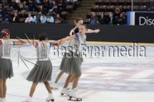 KOC24_SAT_0Y9A9044-_13590