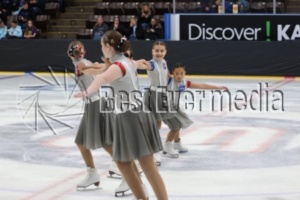 KOC24_SAT_0Y9A9046-_13592