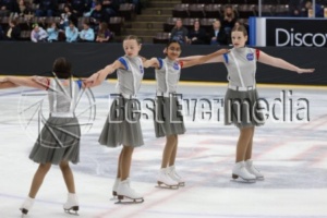 KOC24_SAT_0Y9A9048-_13594