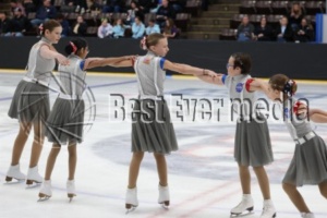 KOC24_SAT_0Y9A9049-_13595