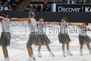 KOC24_SAT_0Y9A9050-_13596