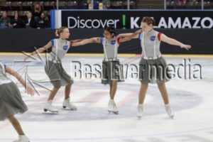 KOC24_SAT_0Y9A9051-_13597