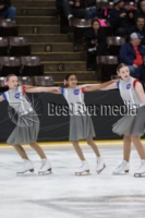 KOC24_SAT_0Y9A9053-_13599