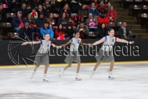 KOC24_SAT_0Y9A9055-_13601