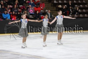 KOC24_SAT_0Y9A9056-_13602