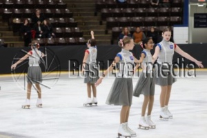 KOC24_SAT_0Y9A9060-_13606