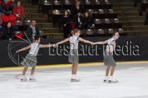 KOC24_SAT_0Y9A9061-_13607