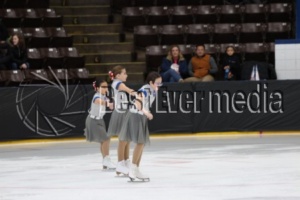 KOC24_SAT_0Y9A9062-_13608