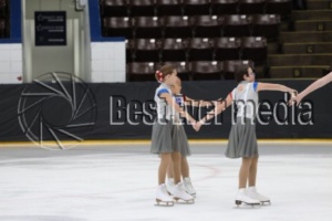 KOC24_SAT_0Y9A9063-_13609