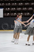 KOC24_SAT_0Y9A9065-_13611