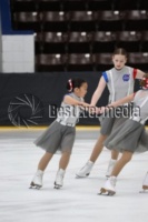 KOC24_SAT_0Y9A9066-_13612