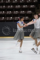 KOC24_SAT_0Y9A9068-_13614